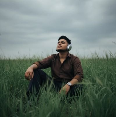 abd_sahad's profile picture. 