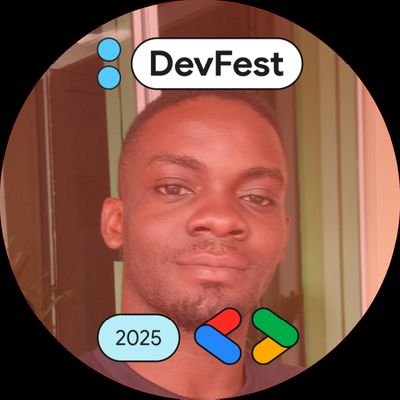 DamolaAderibig1's profile picture. CEO of C Tech ❤️💻
HTML | CSS | JavaScript | Software developer | C/C++  | Next.js Enthusiasts