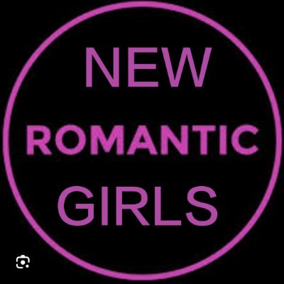 nederomantic66's profile picture. 