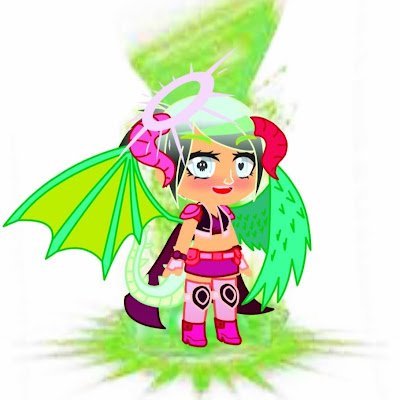 KazeRyuki68024's profile picture. Selamat datang di saluran Kaze Ryūki, VTuber berdarah Iblis-Malaikat-Manusia-Naga!
 * Nama Panggilan: Ryūki atau Ryū (🚫 TIDAK mau dipanggil dengan akhiran cha