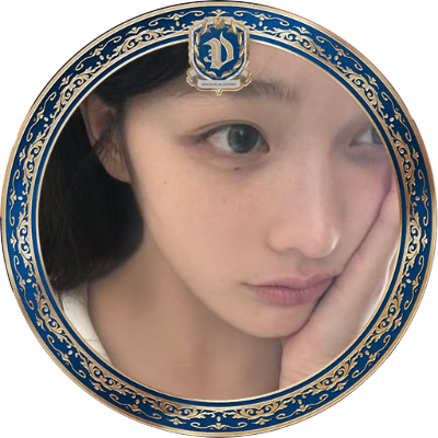 xxjysnxx's profile picture. 다죽자