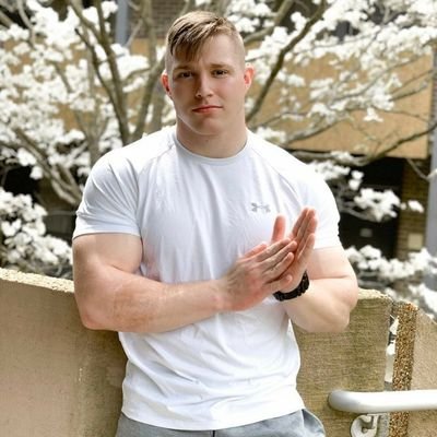 of_adult_club's profile picture. 🔥 Daily Crypto Updates | 💰 Presales, Airdrops & 100x Gems | 🪙 DM for Promotion | 🚀 Stay Early, Stay Rich