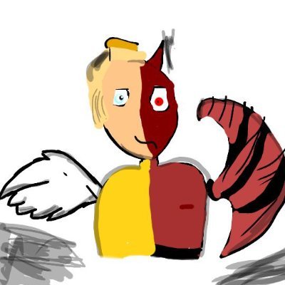 blsdxsol's profile picture. full-time memecoin trader - OG meme trencher

Trading on pf