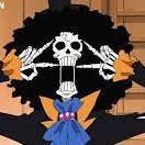 LCharlotte51181's profile picture. got hacked and recreated my account..