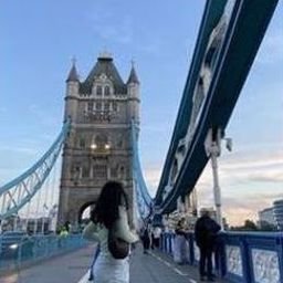 otlorvoo98327's profile picture. 