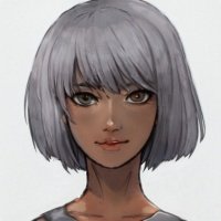 FelisaSetc92208's profile picture. 