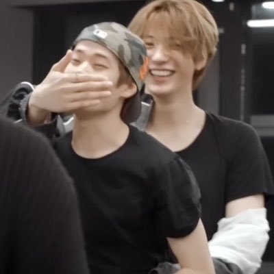 Kim3211121's profile picture. 20키로 차이나는 커플