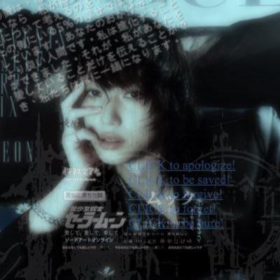 trixielxie's profile picture. sub bttm flx & mng | ot(all) truther | multi | 18+ | certifiably freaknasty | dd:dne and hard kinks | dd:dne priv @ssirentrix