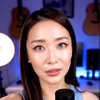 achan88ai's profile picture. 知識0からアメリカでAI Automationを中心にAIを学んでます🇺🇸 未経験の方にもわかりやすいtutorialや最新AI情報を発信しています🌼🌸 個人開発やオートメ依頼無料相談可！DMへお願いします👩‍🦳📥