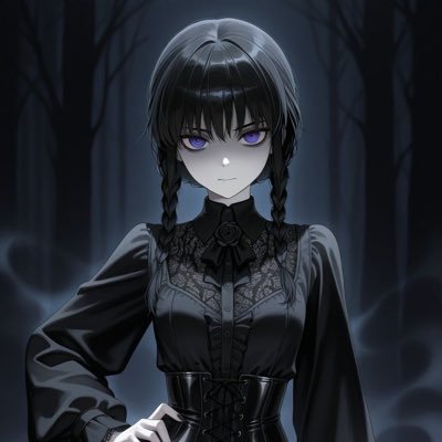 xc2z9's profile picture. 