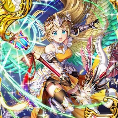 hidetokusen's profile picture. ウィズッターと繋がりたい｡ウィズ歴8年      成人済み 無言フォロー歓迎   好きなキャラ ヴィタ＆キルラ  チェチェ   ロザリア リフィル  スノウ  ルミス&リレイ   ルリアゲハ