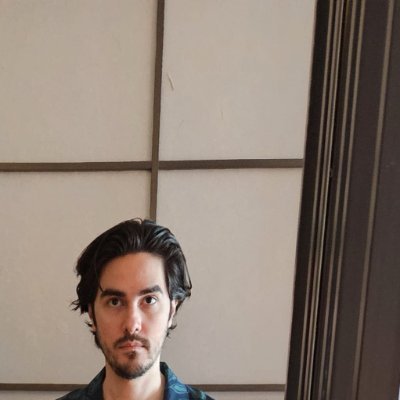 abdullaharif's profile picture. 