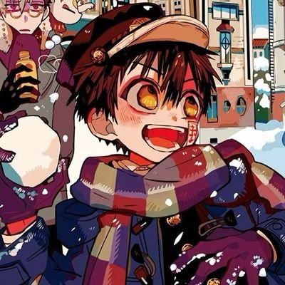 Nairlizi's profile picture. Politique, Anime, et philosophie ici.  On est là pour propager la bonne humeur !