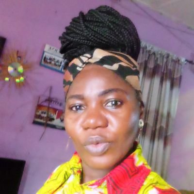 EstherSunm87530's profile picture. 