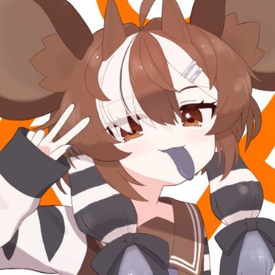 狐憑戌憑◇イラストお仕事募集中 (@k12ne_12k1) / Posts / X