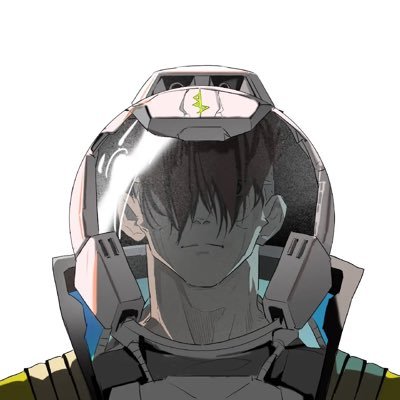 alu69420's profile picture. 多做 good win，少做 bad loss | 找自己也找工作 ing