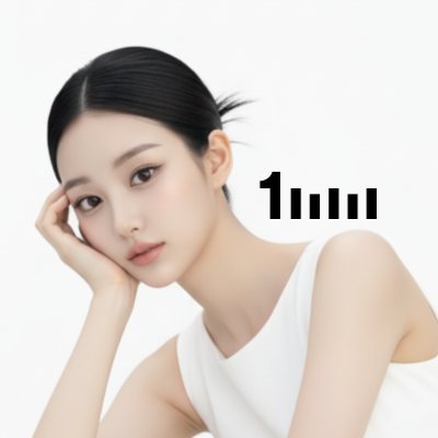 1mmps_jp's profile picture. 韓国国内で大人気🎖️ドオンロク代表院長・キムホンジン首席院長・キムユンヒョン院長・イ・ドンユン院長が一人一人に合った美を提供します💛日本語通訳常駐‼

💌公式LINE: https://t.co/WUKFRWrw1e