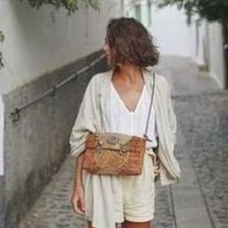 reaegea51385's profile picture. 