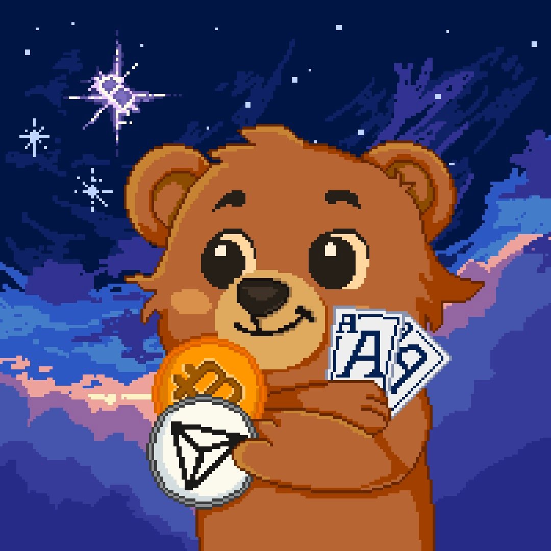 AA_databtc's profile picture. Airdrop 深度獵殺指南｜鏈上黑馬 Alpha｜寶可夢大師 市場從不給人答案，它只回應你的勇氣 🌊