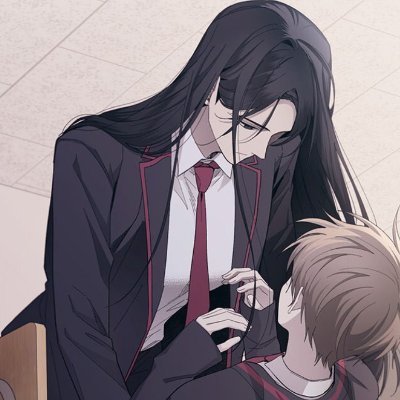 lusanlumigf's profile picture. أستغفر الله العظيم واتوب إليه من كل ذنب أذنبته