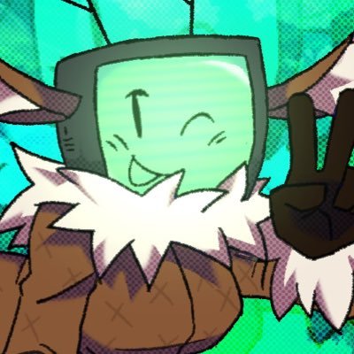 NoNoNoNoNo78567's profile picture. N/A | Banner drawing by @HoshMyTots | PFP By: @m1xz_e