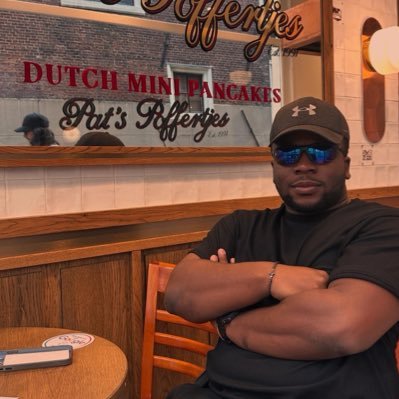 danny_ekpo's profile picture. Pilot✈️Engineer..|Avgeek| callsign: Buzzer