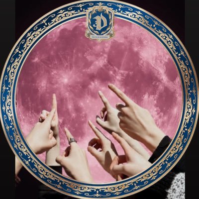 topEngene_07's profile picture. https://t.co/3cB3Wr97H0