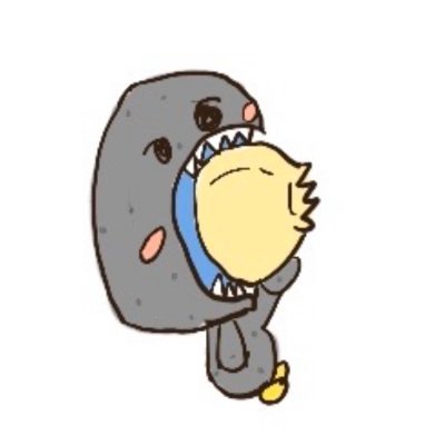 Chaha_12SEOK's profile picture. 송은석의 수호천사