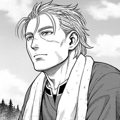 david_choya's profile picture. Web3.0 Analyst • If You are interested, I can Help You sell Out your Project •  Check Highlights →