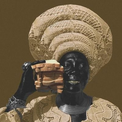 trucepedri1's profile picture. hard 💯