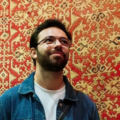 myasirasrak's profile picture. Rehavet hukuku @lugatorg