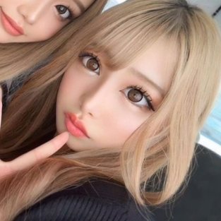 ActonLegal's profile picture. ハタチ💅 ギャル✌️ Dmフォロワーだけねん❣️ ヤバめなｻﾌﾞ👉@SamanthaFe63696