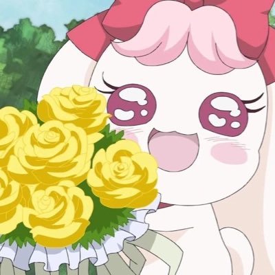 ss6_dress00's profile picture. 喜多さりぃ♡