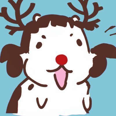 kitsastik's profile picture. COMMS CLOSED(5/4) | Art dump + the occasional unserious tweet |sometimes whimsical & sometimes NSFW🔞 MDNI | No reposts please! | PFP by @Crushkay123123