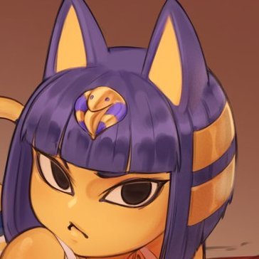 bingleton02's profile picture. I love cute and funny stuff :3 
and people who are into badd stuff :3
Worse than most on here but still not the worse if you know what I mean :3