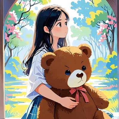 HzShibari86's profile picture. 这里是燃～
是一只成精的家养刺猬～
馋嘴吃货～抽象乐子人～
记录美好生活～分享BDSM日常～
饲养员主子: @TarsMark2 
极品水豚: @Vincy1230 
绝世好猫: @Pizyj 
超绝大狗: @RollingCat0100
沉默小羊: @Hagetsu_Sama
绳缚号: @HzShibari