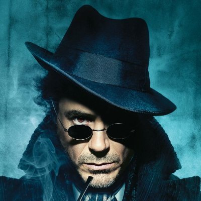 ofaltuner's profile picture. Commerciophilus