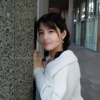 koikano_fnatuki's profile picture. 