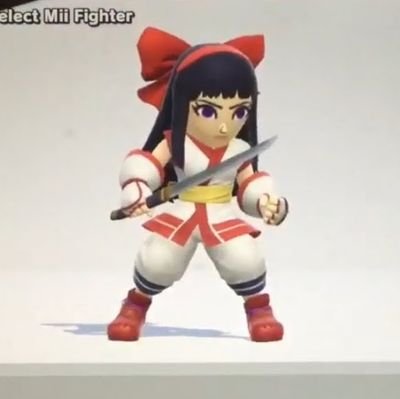 F9yh9g's profile picture. 또 정지를 먹다..