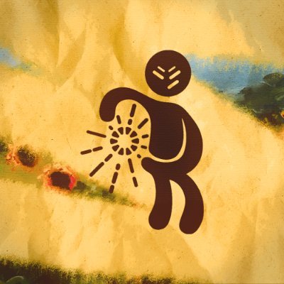 MaybeVytec's profile picture. Computer Science Student / Game-Developer @ProjectEchoFPS