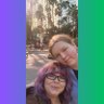 PokemomGaming's profile picture. Nerd Mom | Pokémon Organizer & Judge | Artist | Mental Health Advocate | Head in the clouds, feet on the ground. 🐿️🤎
