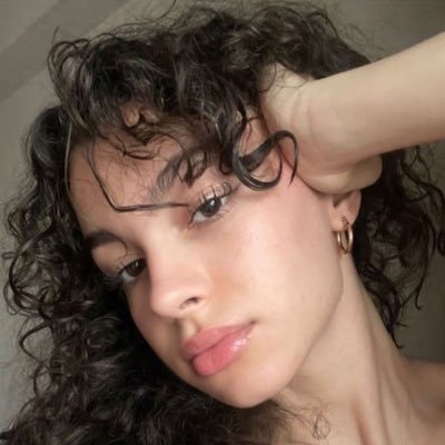 inmygreenera's profile picture. Dear diary| in my success archive