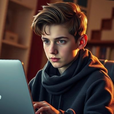 Flourish4545's profile picture. Let show love ❤️ No hate zone. ❌ Dm open 📨 Graphic designer & animator, Creator✍️ || Support good projects on @kaitoAI || Verified creator @coinmarketcap