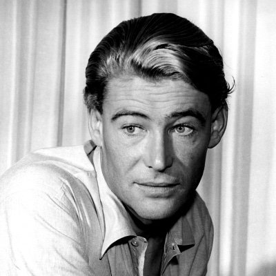 otoolej012's profile picture. 💀🦇🖤