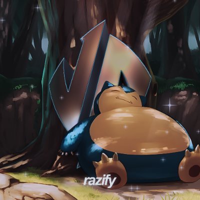 razifybo2's profile picture. old gen left spinner | @6thcartel | tiktok: razifyspins