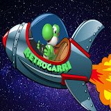 ElGarri247