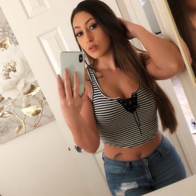 WilliamsRa29143's profile picture. LOVE