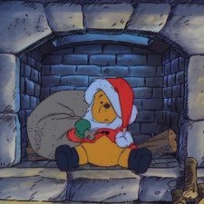 Asary_tez's profile picture. @gentlemates💚💖 | @psg_inside ❤️‍🔥💙 #LPSWIN