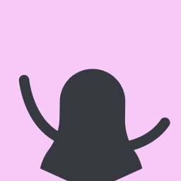 voidsnam's profile picture. Web3 native. I study systems, test products, and share insights that matter