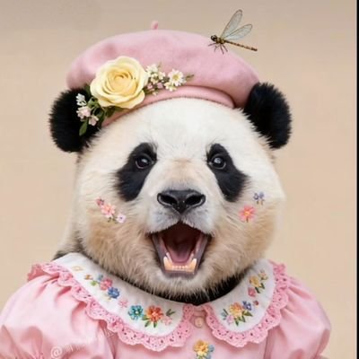 ybh2208's profile picture. 저는 서울시 공항동에서 더키움부동산 운영하고 있는...
푸야 행복만 하자 입니다